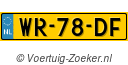 WR78DF