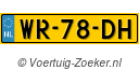WR78DH