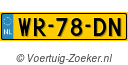 WR-78-DN