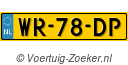 WR78DP