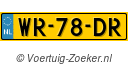 WR78DR