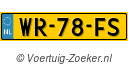 WR-78-FS
