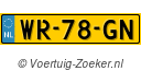 WR78GN