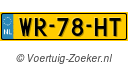 WR78HT