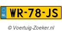 WR-78-JS