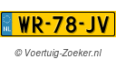 WR78JV