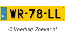 WR78LL