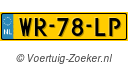 WR78LP