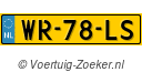 WR78LS