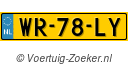 WR78LY