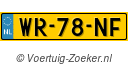 WR78NF