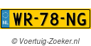 WR78NG
