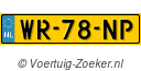 WR78NP