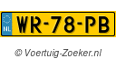 WR78PB
