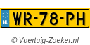 WR78PH