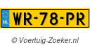 WR78PR