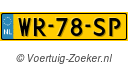 WR78SP