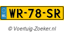 WR78SR