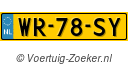 WR78SY