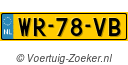 WR-78-VB
