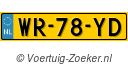 WR78YD