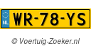 WR78YS