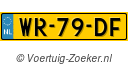 WR79DF