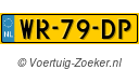 WR79DP