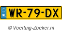 WR79DX