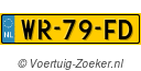 WR79FD