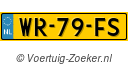 WR79FS