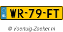 WR79FT