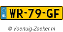 WR-79-GF