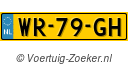 WR79GH