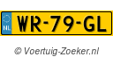 WR-79-GL