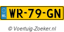WR79GN