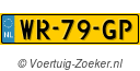 WR79GP