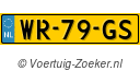 WR79GS