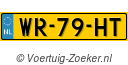 WR79HT