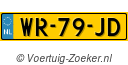 WR79JD