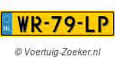 WR79LP