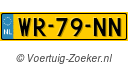 WR79NN