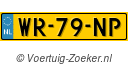 WR79NP
