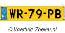 WR79PB