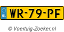 WR79PF