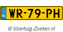 WR79PH