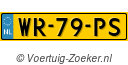WR79PS