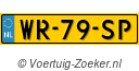 WR79SP