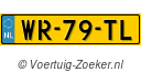 WR79TL