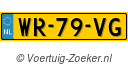 WR79VG